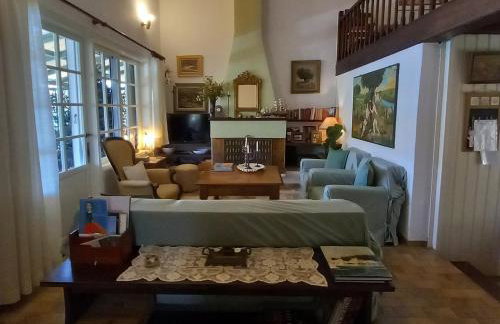 Aphrodite's Coast Retreat House! - Photo 13