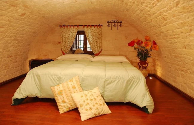 Trulli e Puglia - Foto 28