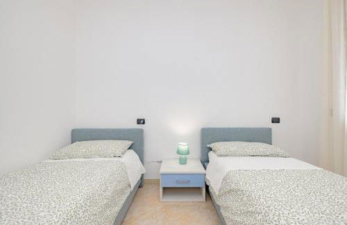 A5 Girasole - Rho Fiera MPX - Three-room Double Amenities - Photo 19