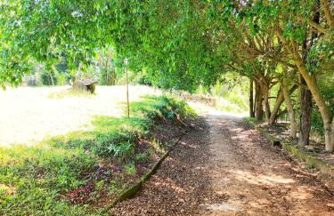 Pousada Villa Magna - Chalé Família - Foto 23