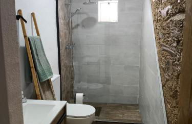 Casa da Courela do Olival - Santo Aleixo - Foto 28