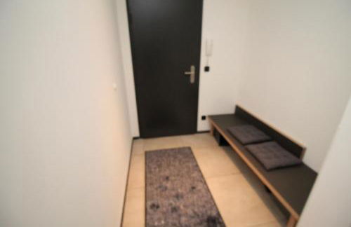 Design-Wohnung am Plöner See - Foto 18