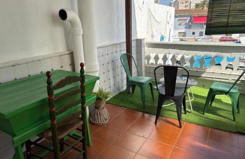 Casa con embarcadero - Foto 25