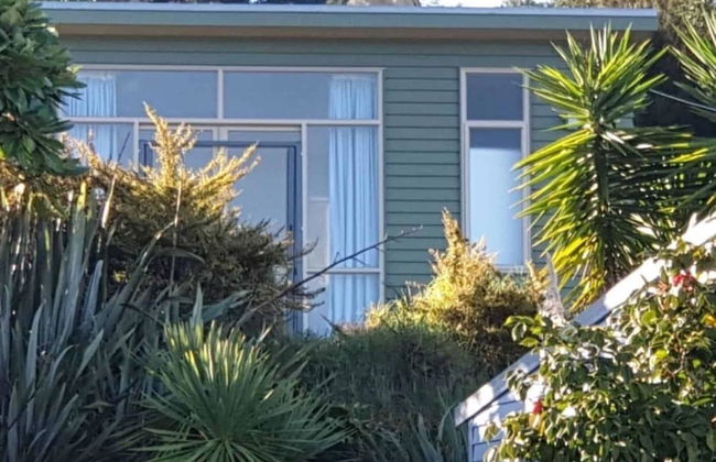 Russell - Orongo Bay Holiday Park - Photo 23