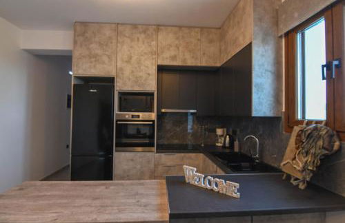 Athor Ireon Apartment 1 - Foto 23