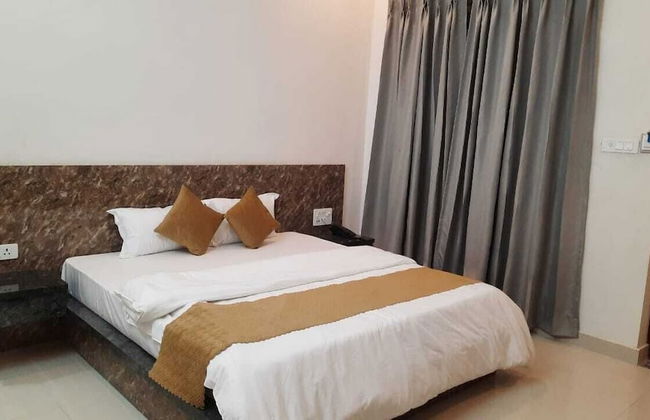 Neel Amar Villas - Foto 3