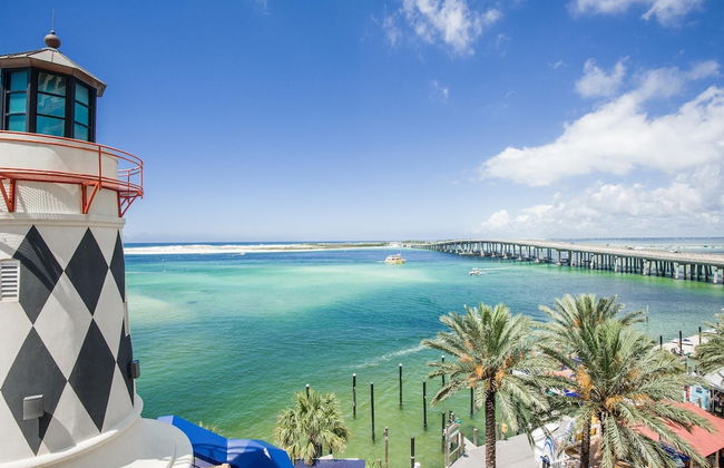 Emerald Grande W223 - Foto 33