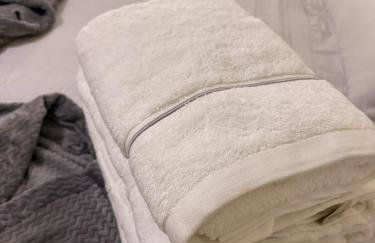 Apartamento Jaragua do sul - Foto 2