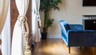 Top Floor Loft in Downtown Indianapolis - Foto 4