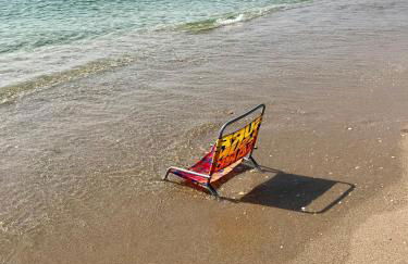 Bravado Breeze - Foto 2