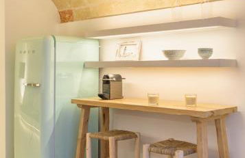 Holiday Home Casa Sa Font by Mauter Villas - Foto 41