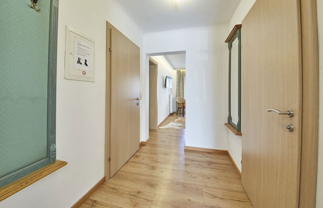 TownHouse Appartements - Foto 34