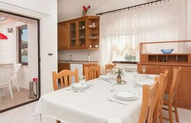 Apartments Marko - Foto 14