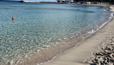 Villa del Limone , Mondello Via deucalione 18 ,via Miseno 18 - Foto 3