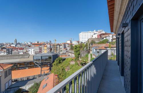 Host Wise - Marquesa Palace - Photo 8