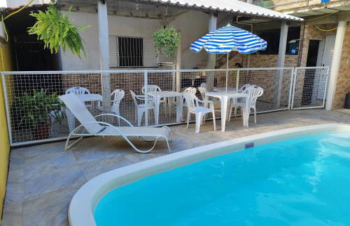 Recanto Vista Verde - Foto 7