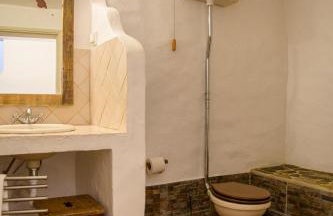 Aldeia da Pedralva by WOT Signature - Foto 88