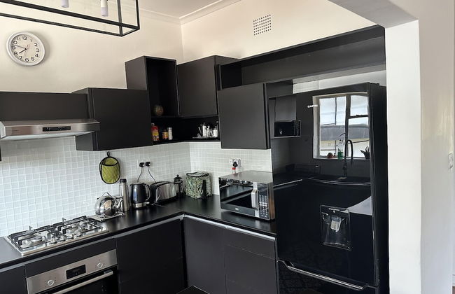 Spacious 2 bed Unit in Eastlea - 2228 - Foto 6