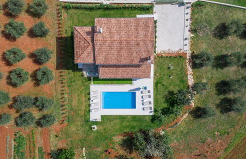 Villa Stella Polaris - Foto 19