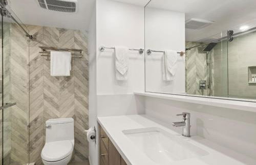 Lift One Condominiums - 1, 2, 3 Bedroom Units Adjacent To Downtown Aspen - Foto 50