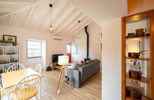 Liiiving in Açores - Casa de Foros - Photo 32