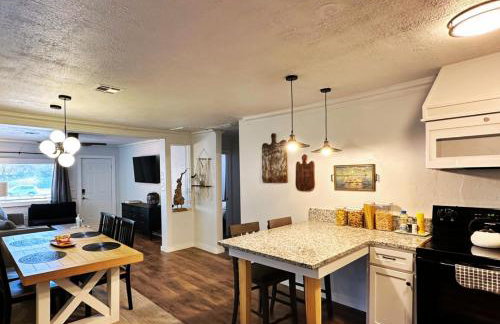 2br-newly Renovated Full Kitchen-3 Mins Asia Dist - Foto 26