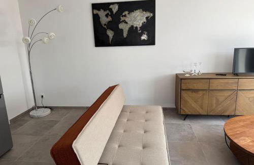 Villa de charme avec piscine en Camargue - Foto 7