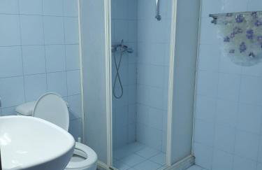 Haus Regina - Foto 23