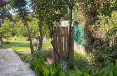 Casa Piccolino - Foto 36