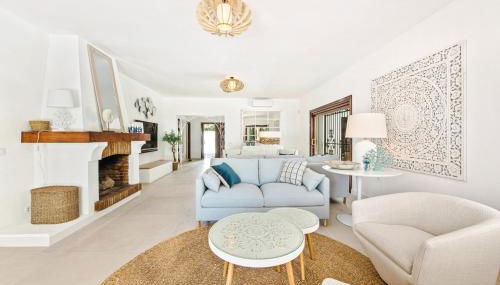 Villa Tortuga Benamara - Photo 5