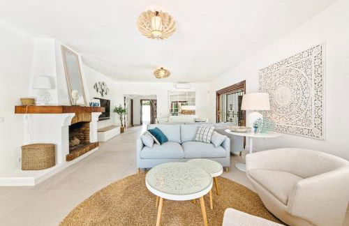 Villa Tortuga Benamara - Photo 5