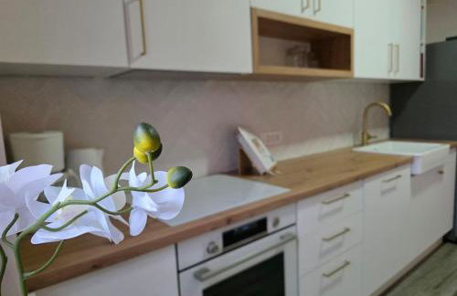 Private Villa with Pool near Opatija - Vila Natura - Foto 6