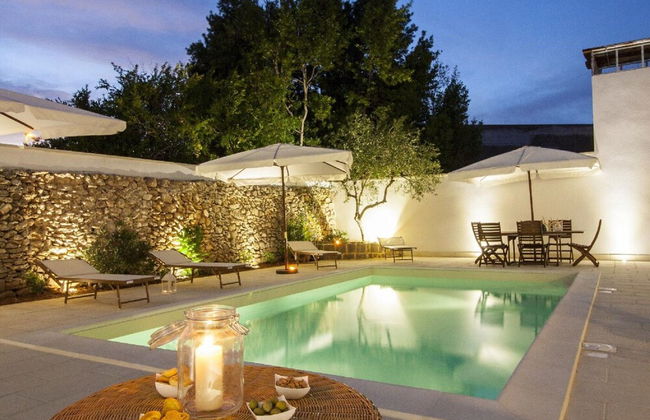 Belvilla by OYO La Corte - Foto 33