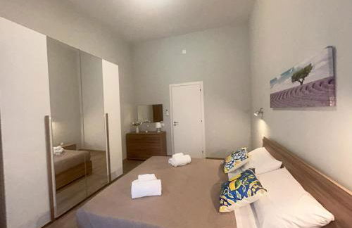 Lucrezio Houses - Foto 22