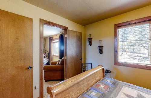 Timberline Vista - Foto 14