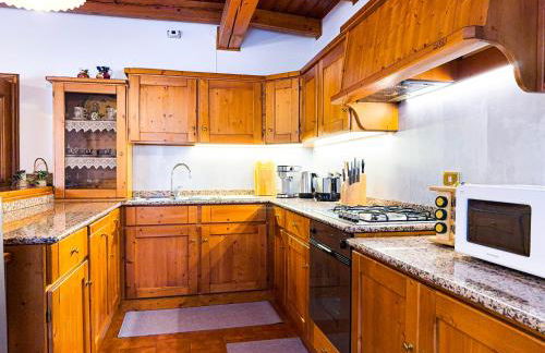 Belvedere Solferino panoramic view - Foto 28