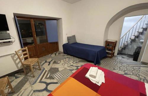 Casa dell'Avventura - Photo 40