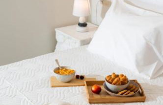 Enetiko 2 - Photo 31