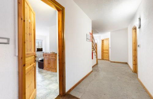 Hostdomus - Jack Apartment - Foto 21