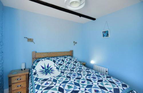 2 Home Farm South - Foto 14