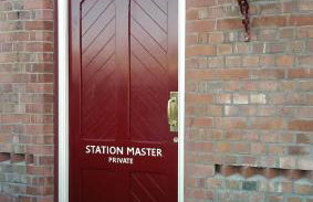 Perfect Base for Work or Leisure Unique Two-Bed - Foto 35