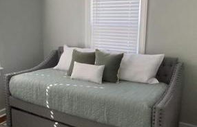 The Culpepper Gem - Foto 27