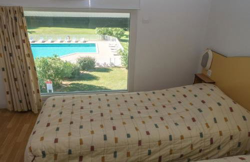 Résidence Mer & Golf Ilbarritz - Foto 32