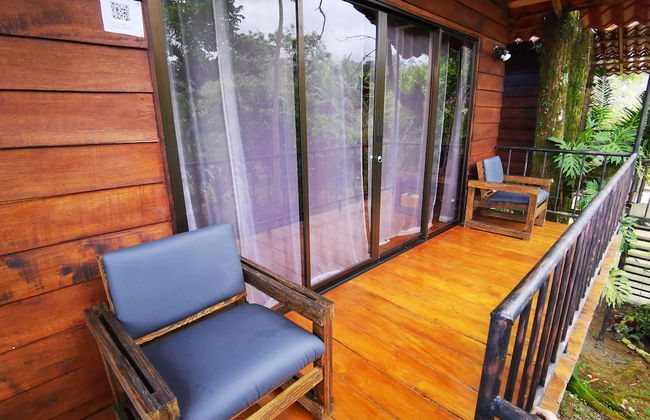 Las Cabanas - Foto 50