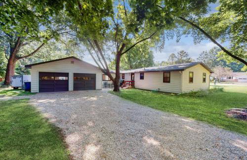 Peace on Paulmar - Foto 23