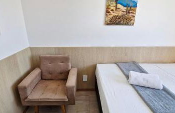 COBDR0100 - Edifício Smart Orla - Foto 25