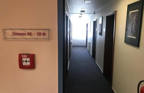 Apartment 47 - Foto 11