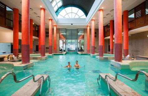 cocoon 52 m2 new, beautiful view castle and mountain - Foto 17