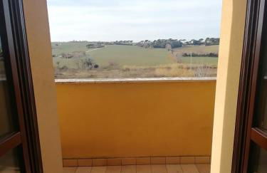 Cleo Dalia - Foto 13