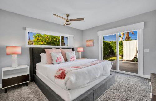 Desert Flamingo PS - Foto 21